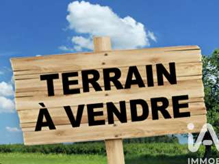Vente de terrain Vente de terrain