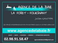 Vente de terrain Vente de terrain