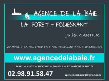 Vente de terrain Vente de terrain