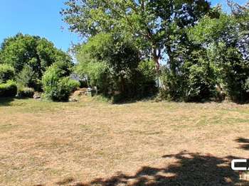 Vente TerrainLa Forêt-Fouesnant