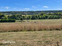 Vente de terrain Vente de terrain