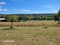 Vente de terrain Vente de terrain