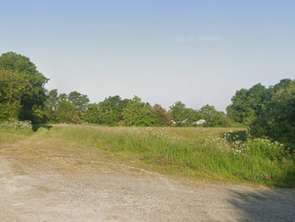 Vente Terrain 329 m&sup2;La Garnache