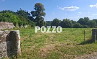 Photo Vente de terrain La Godefroy