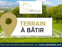 Vente de terrain Vente de terrain