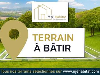 Photo Vente de terrain La Gouesnière
