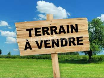 Vente de terrain La Guerche-de-Bretagne 35