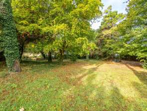 Vente Terrain 904 m&sup2;La Guérinière