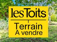 Vente de terrain Vente de terrain