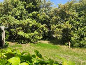 Vente Terrain 350 m&sup2;La Guérinière