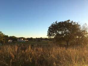 Vente Terrain 415 m&sup2;La Haie-Fouassière