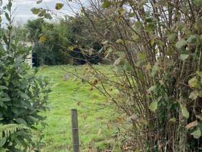 Vente Terrain 315 m&sup2;La Haie-Fouassière