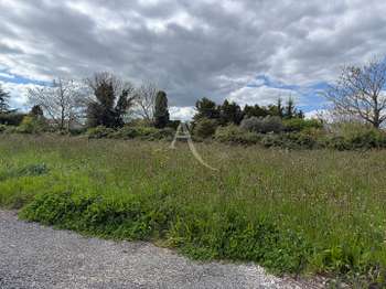 Photo Vente de terrain La Jonchère