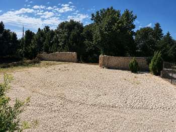 Vente Terrain 767 m&sup2;La Laigne