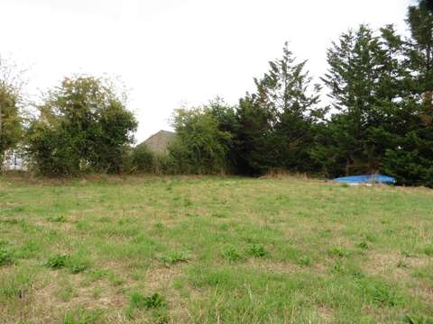 Vente de terrain La Meilleraye-de-Bretagne 44