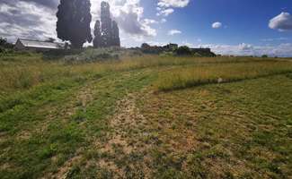Photo Vente de terrain La Membrolle-sur-Longuenee