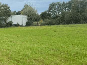 Vente de terrain La Mothe-Achard 85