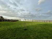 Vente de terrain Vente de terrain