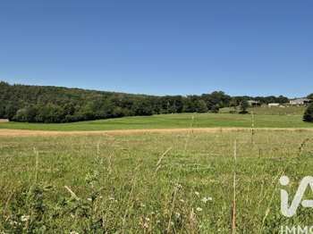 Vente de terrain La Neuville-du-Bosc 27