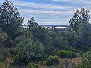 Vente Terrain 4480 m&sup2;La Palme