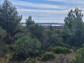 Vente Terrain 4480 m&sup2;La Palme