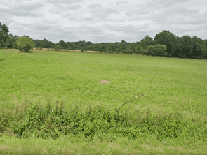 Vente Terrain 422 m&sup2;La paquelais