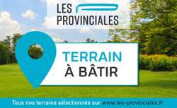 Photo Vente de terrain La Plaine