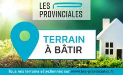 Photo Vente de terrain La Plaine