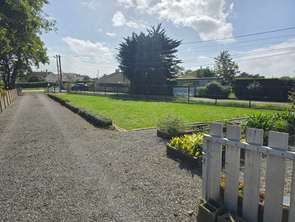 Vente Terrain 515 m&sup2;La Plaine-sur-Mer