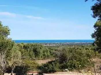 Photo Vente de terrain La Plaine-sur-Mer