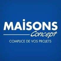 16 Novembre à la salle d'Armes : regroupement M11 à M13 - Club d