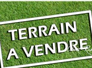 Photo Vente de terrain La Richardais