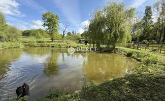 Photo Vente de terrain La Roche-sur-Yon