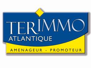Vente Terrain 456 m&sup2;La Roche-Sur-Yon Saint André D'ornay - Zone Sud-Ouest