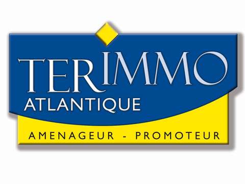 Vente de terrain La Roche-Sur-Yon Saint André D'ornay - Zone Sud-Ouest 85