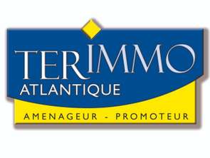 Vente Terrain 508 m&sup2;La Roche-Sur-Yon Saint André D'ornay - Zone Sud-Ouest