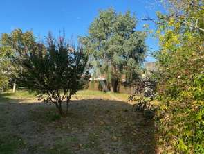 Vente Terrain 439 m&sup2;La Roche-Sur-Yon Saint André D'ornay - Zone Sud-Ouest