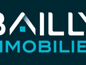 Vente Terrain 1650 m&sup2;La Roche-Sur-Yon Zone Est