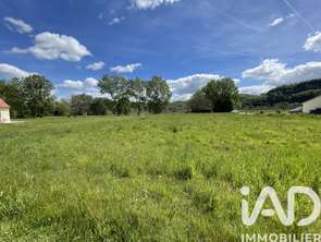 Vente Terrain 1777 m&sup2;La Roque-Gageac