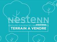 Vente de terrain Vente de terrain
