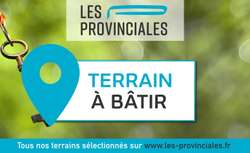 Photo Vente de terrain La Tourlandry