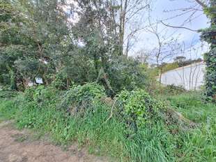Photo Vente de terrain La Tranche-sur-Mer