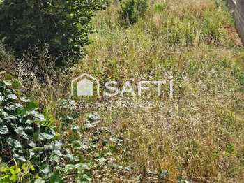 Vente de terrain La Tranche-sur-Mer 85
