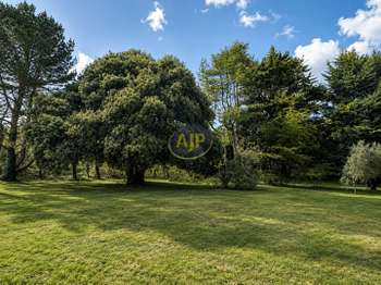 Vente de terrain La Turballe 44