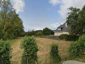Vente Terrain 391 m&sup2;La Turballe