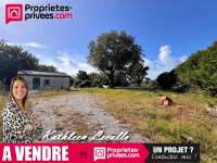 Vente de terrain Vente de terrain