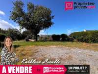 Vente de terrain Vente de terrain