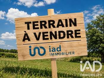 Vente Terrain 1987 m&sup2;La Valette-du-Var