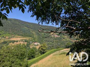 Vente de terrain Vente de terrain