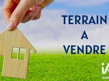 Vente de terrain La Vaupalière 76